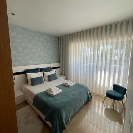 Oporto House Al Apartment Maía Екстериор снимка