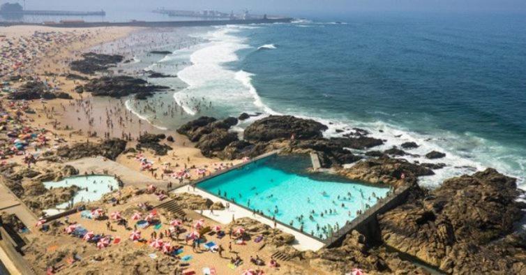 Oporto House Al Apartment Maía Екстериор снимка