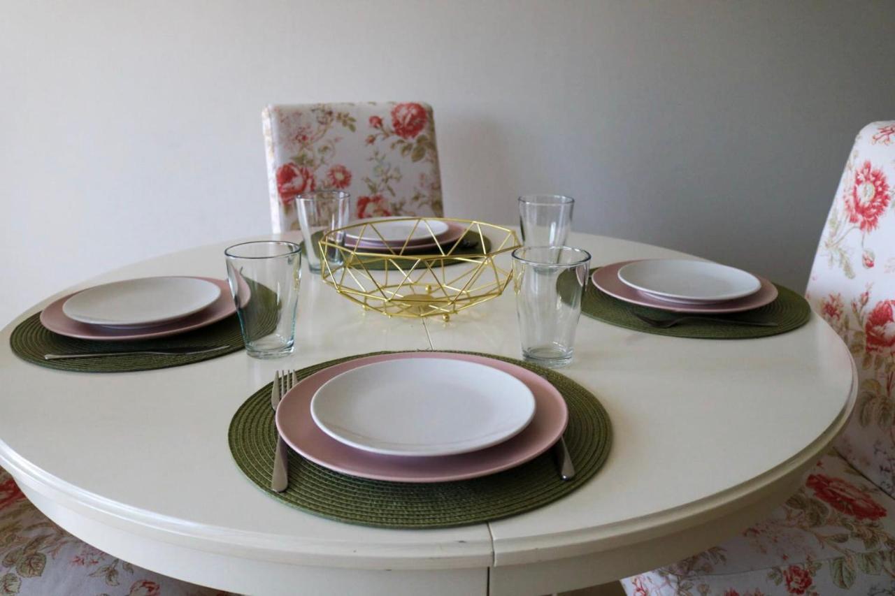 Oporto House Al Apartment Maía Екстериор снимка