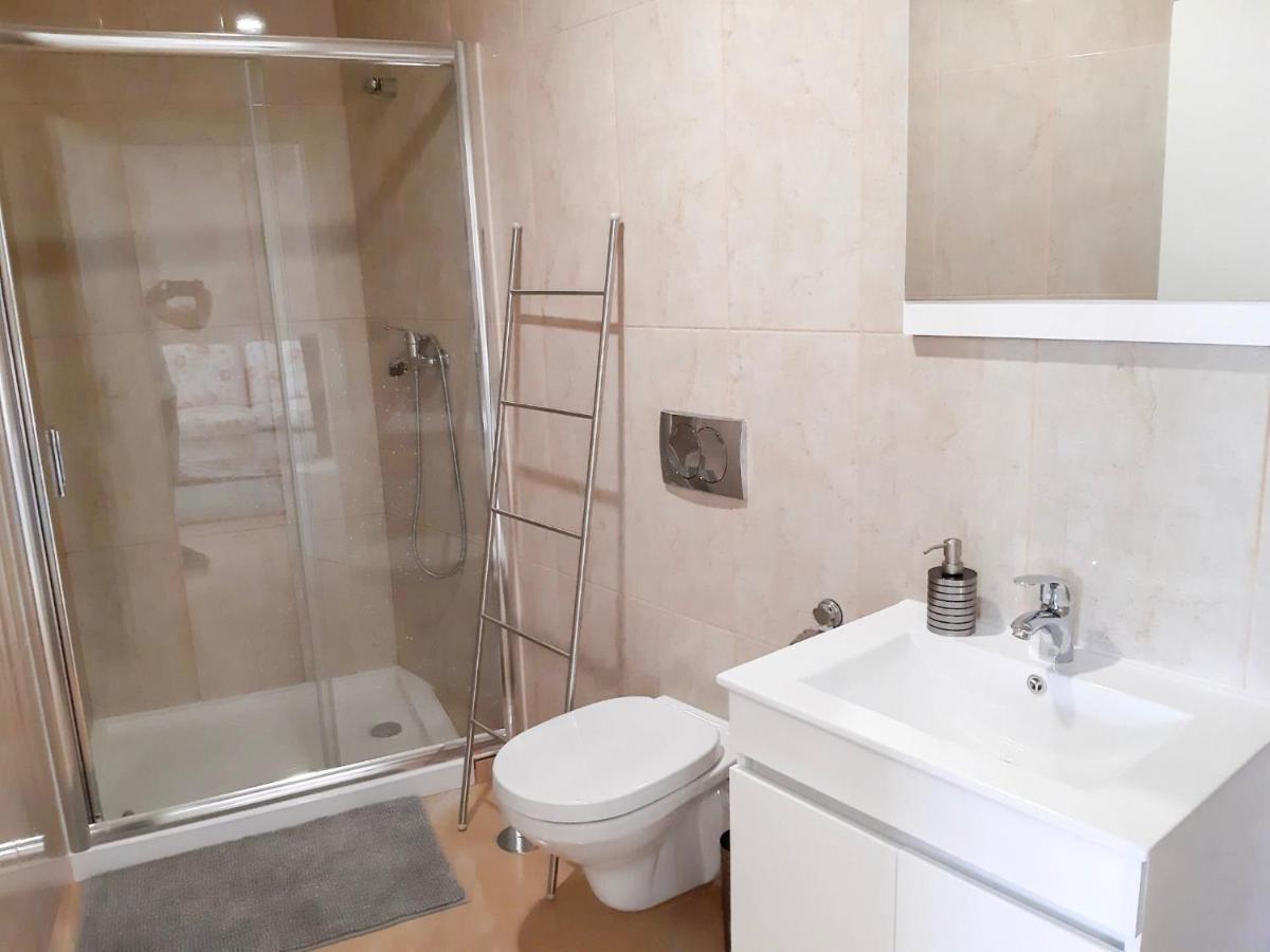 Oporto House Al Apartment Maía Екстериор снимка