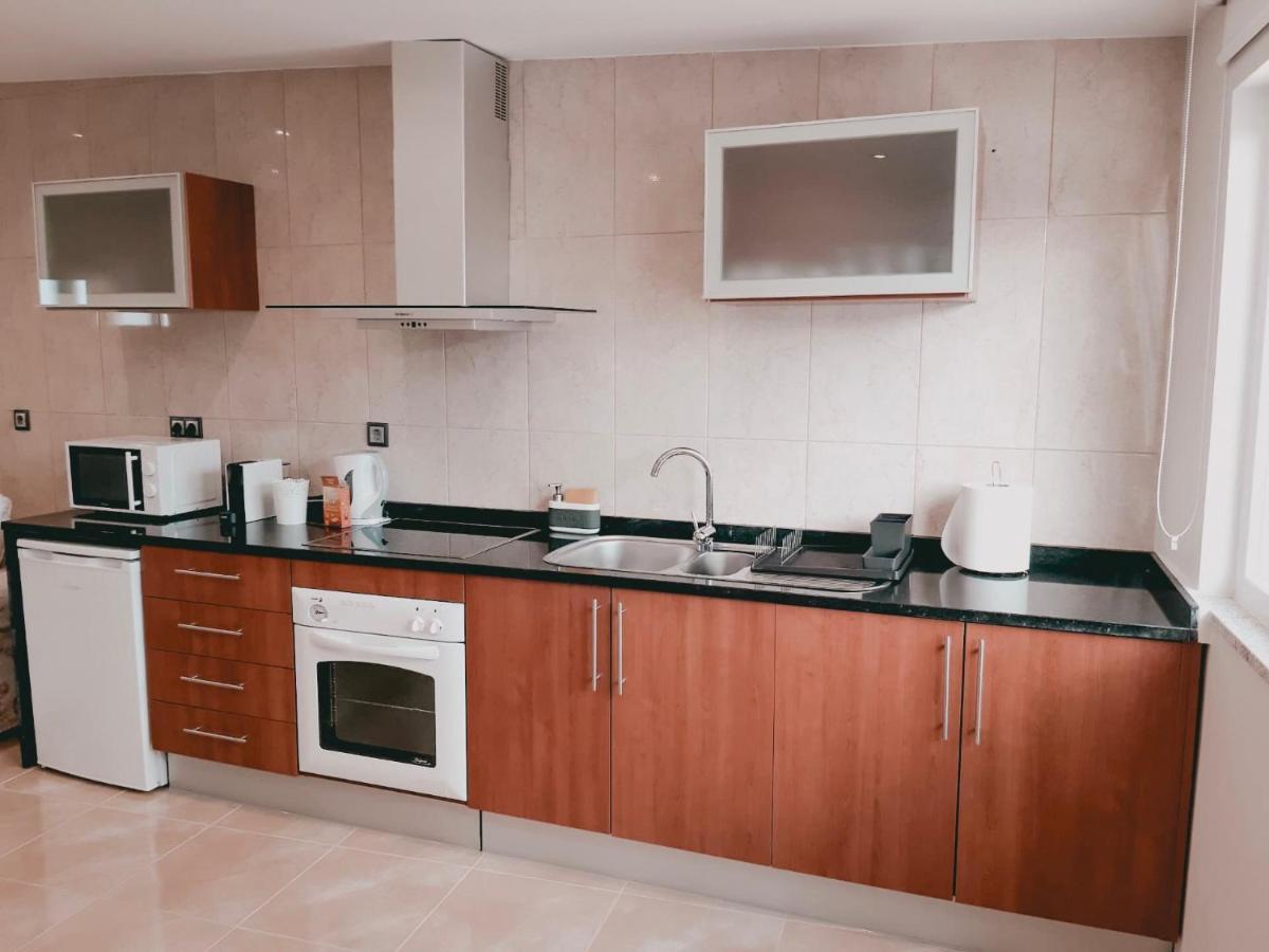Oporto House Al Apartment Maía Екстериор снимка