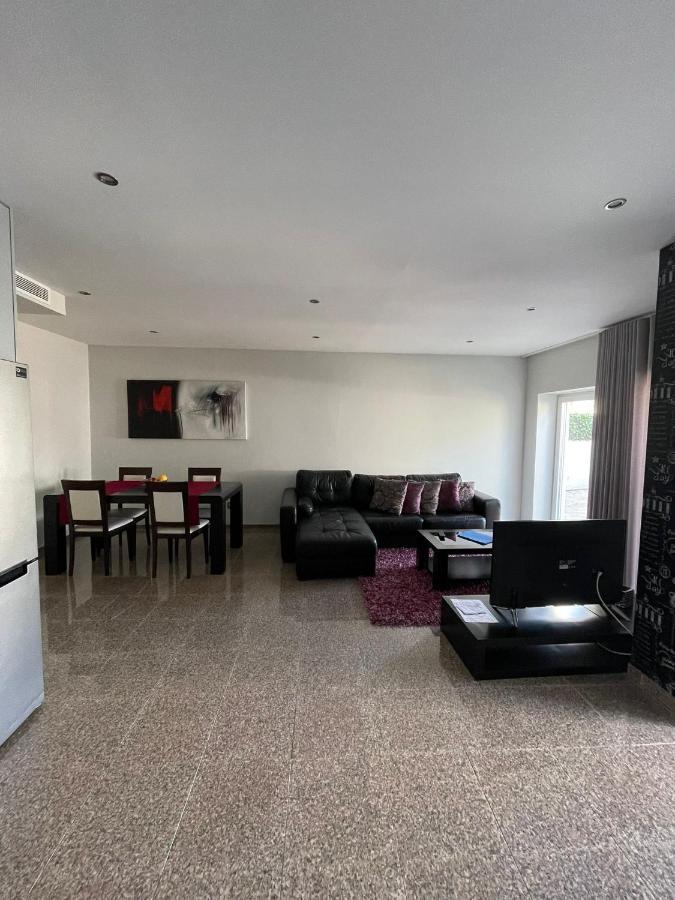 Oporto House Al Apartment Maía Екстериор снимка