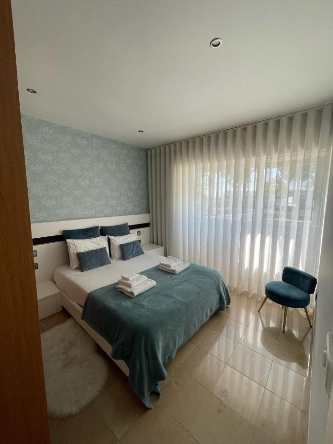 Oporto House Al Apartment Maía Екстериор снимка