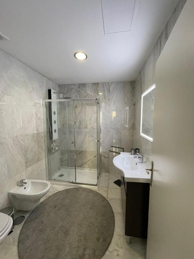 Oporto House Al Apartment Maía Екстериор снимка