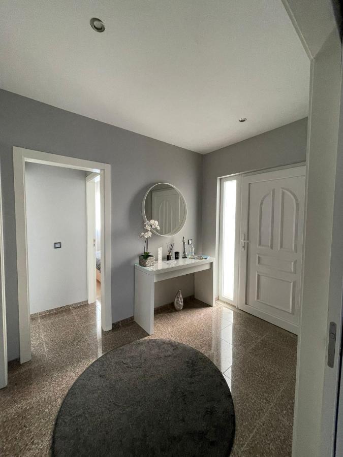 Oporto House Al Apartment Maía Екстериор снимка