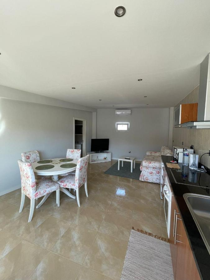 Oporto House Al Apartment Maía Екстериор снимка