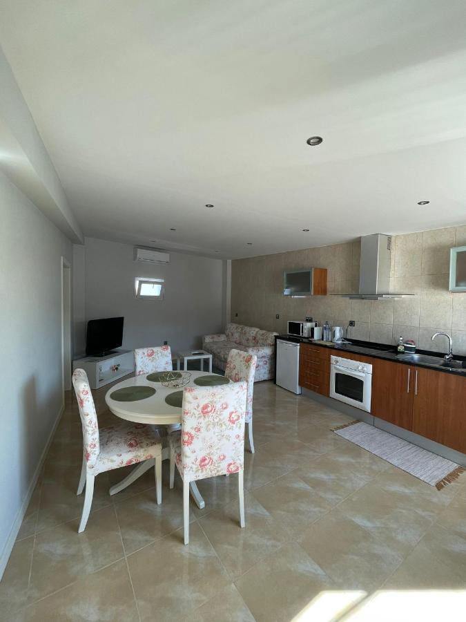 Oporto House Al Apartment Maía Екстериор снимка