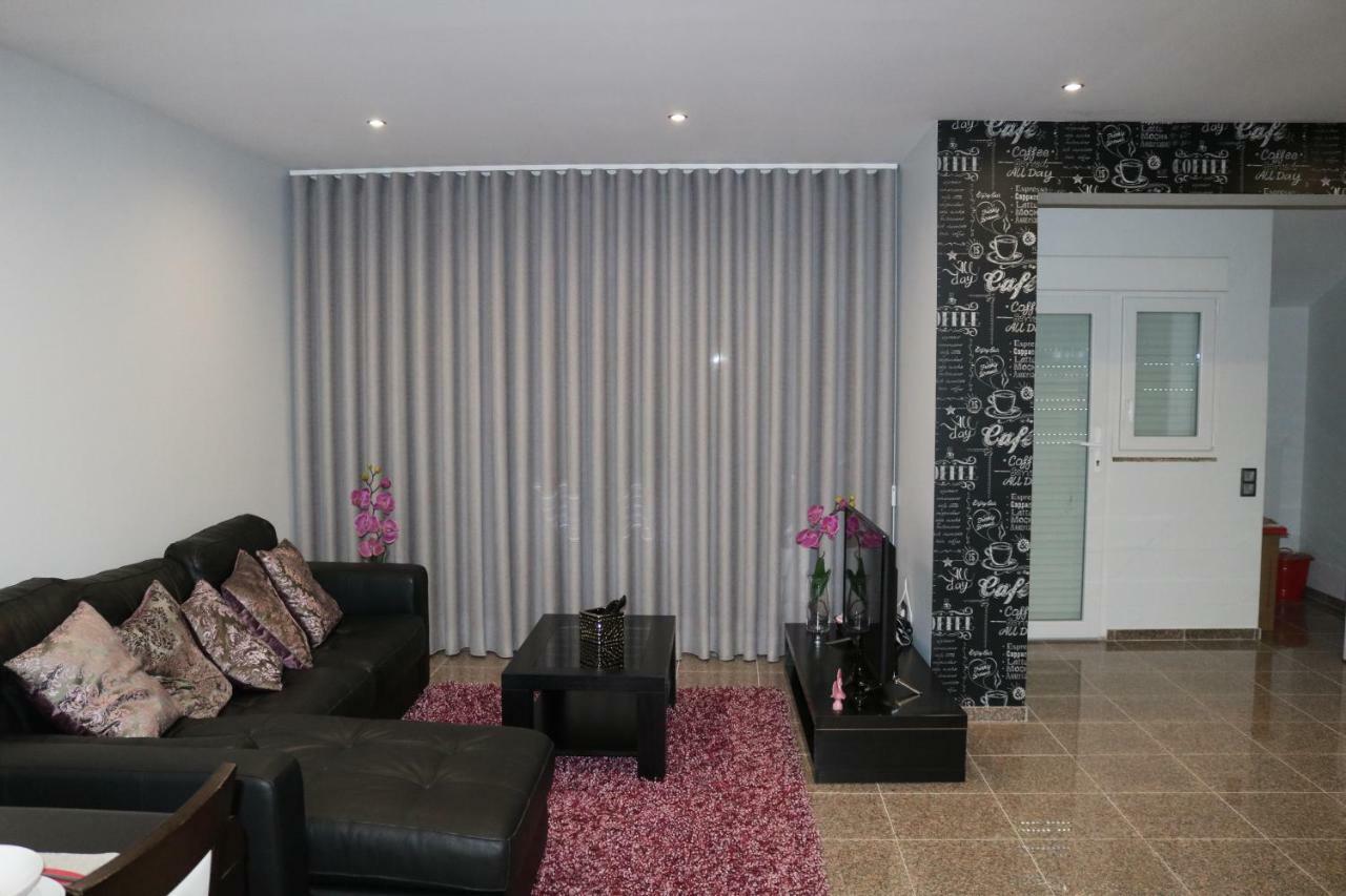 Oporto House Al Apartment Maía Екстериор снимка
