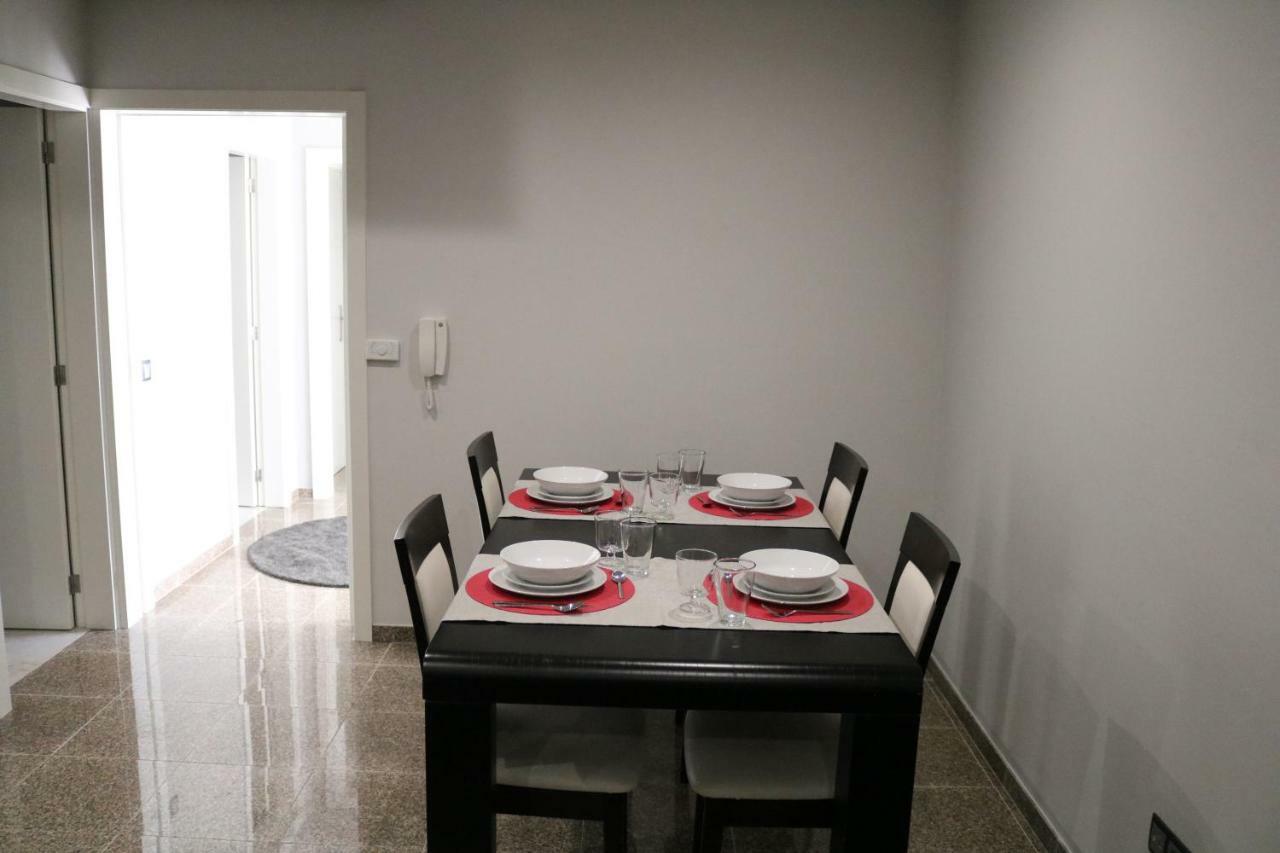 Oporto House Al Apartment Maía Екстериор снимка
