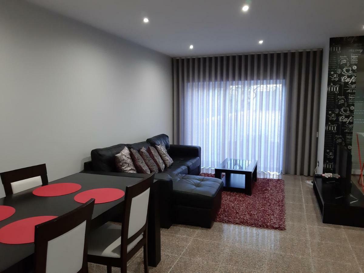 Oporto House Al Apartment Maía Екстериор снимка