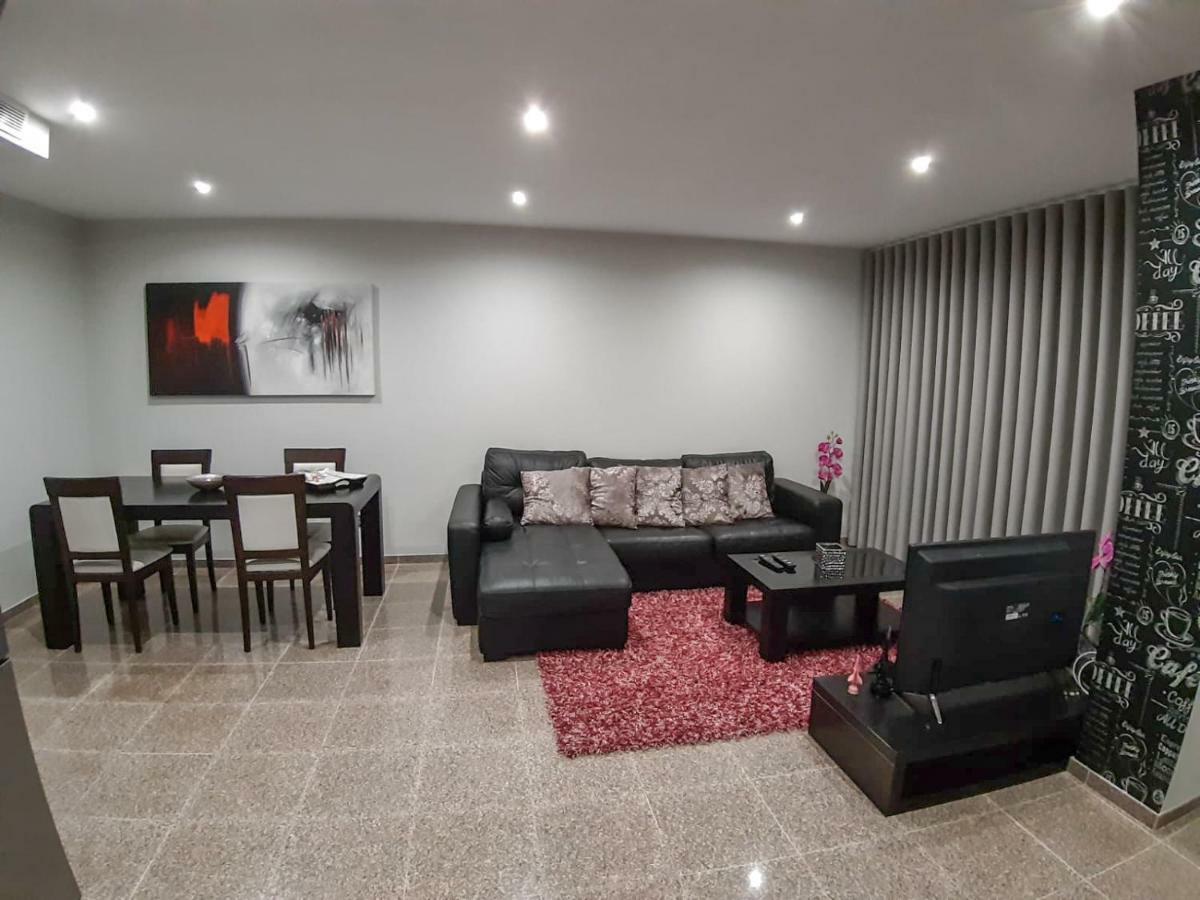 Oporto House Al Apartment Maía Екстериор снимка