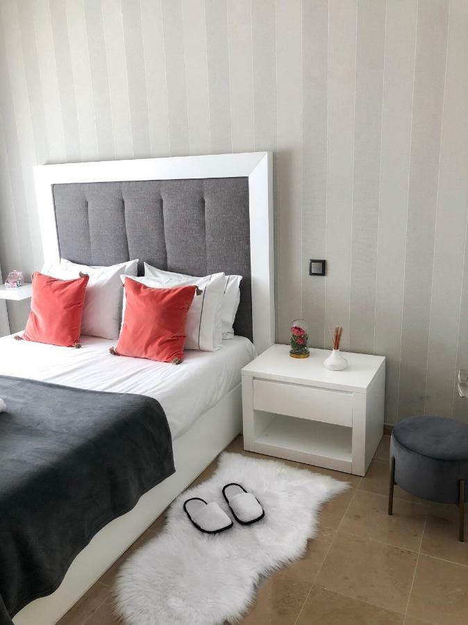 Oporto House Al Apartment Maía Екстериор снимка