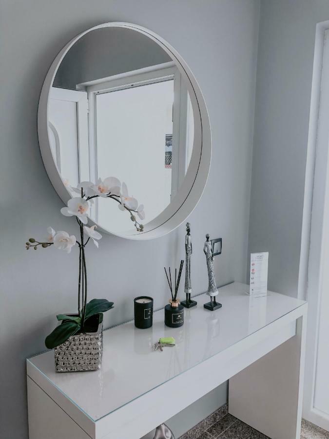 Oporto House Al Apartment Maía Екстериор снимка