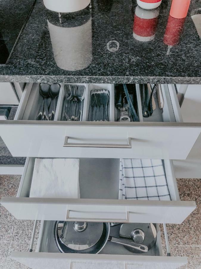 Oporto House Al Apartment Maía Екстериор снимка